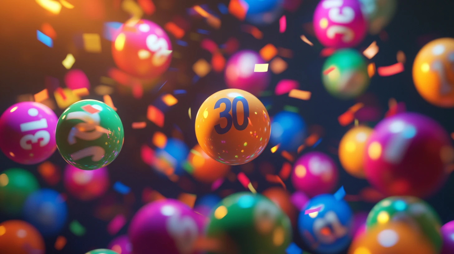 Khám Phá ww88: Nền Tảng Game Đỉnh Cao và Kết Quả Bóng Đá Trực Tiếp