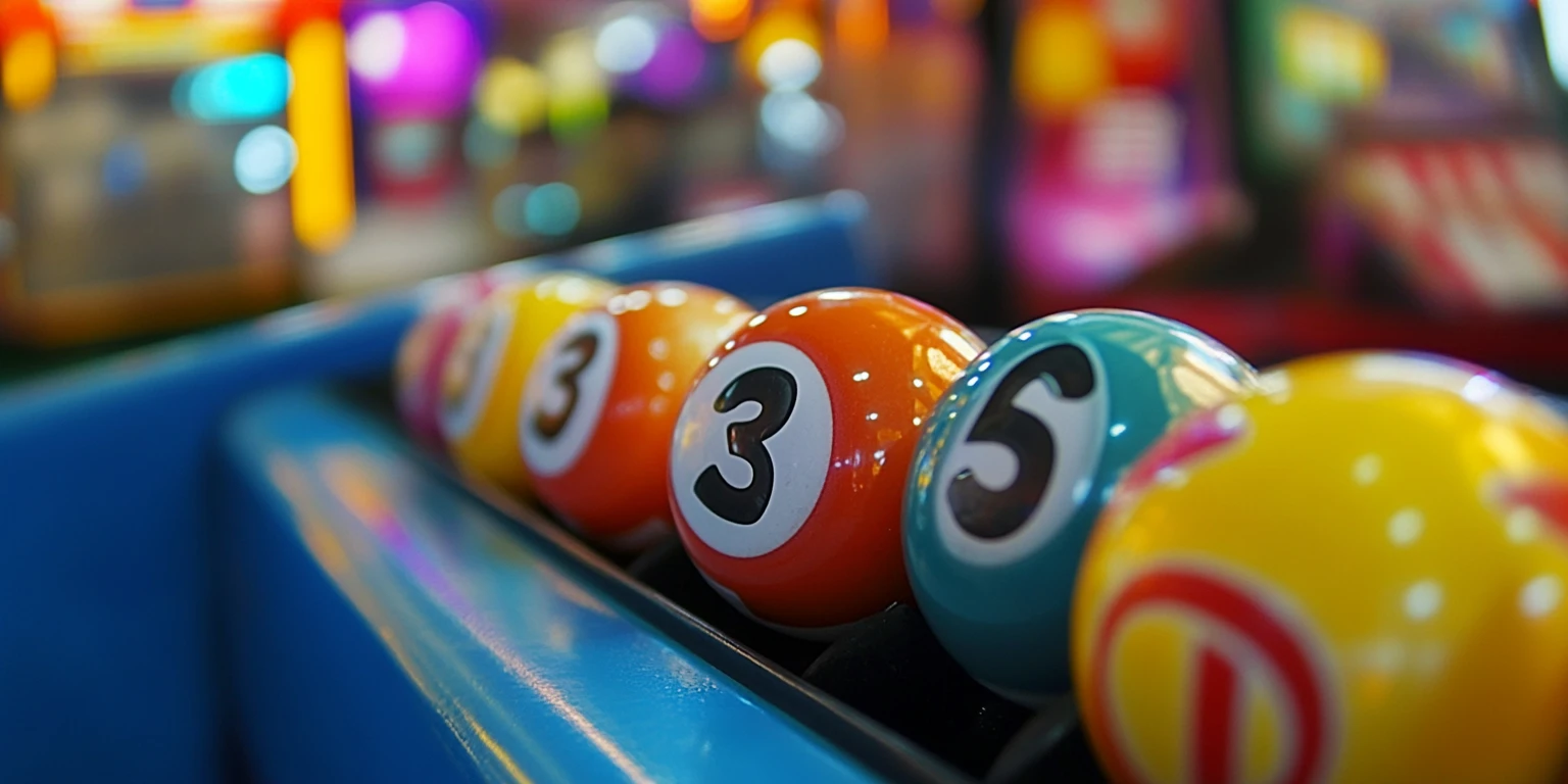 Khám Phá Thế Giới Bóng Đá Với 69vn Tại Hồ Chí Minh