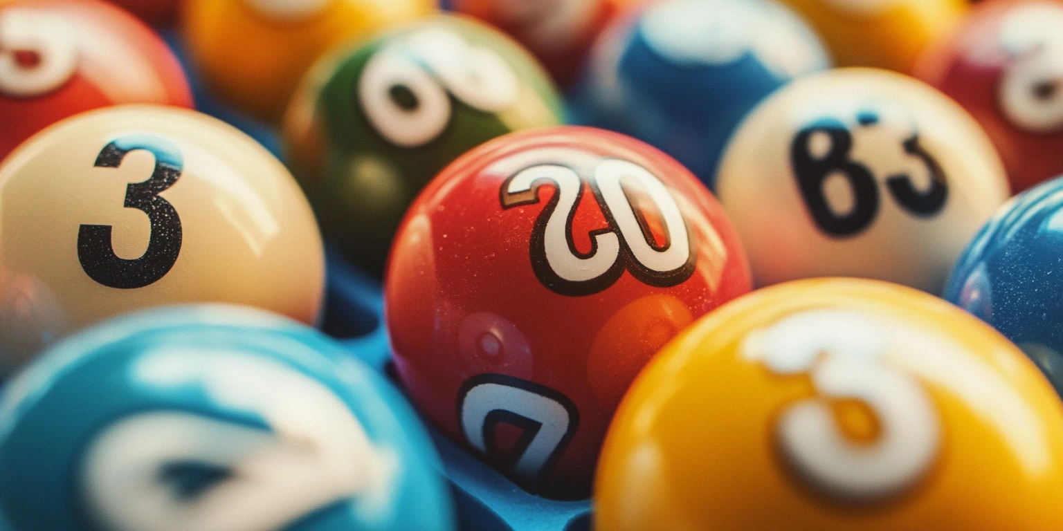 Phân Tích Kết Quả Bóng Đá: Real Madrid Gặp Leganés và Những Dữ Liệu Thống Kê Nổi Bật