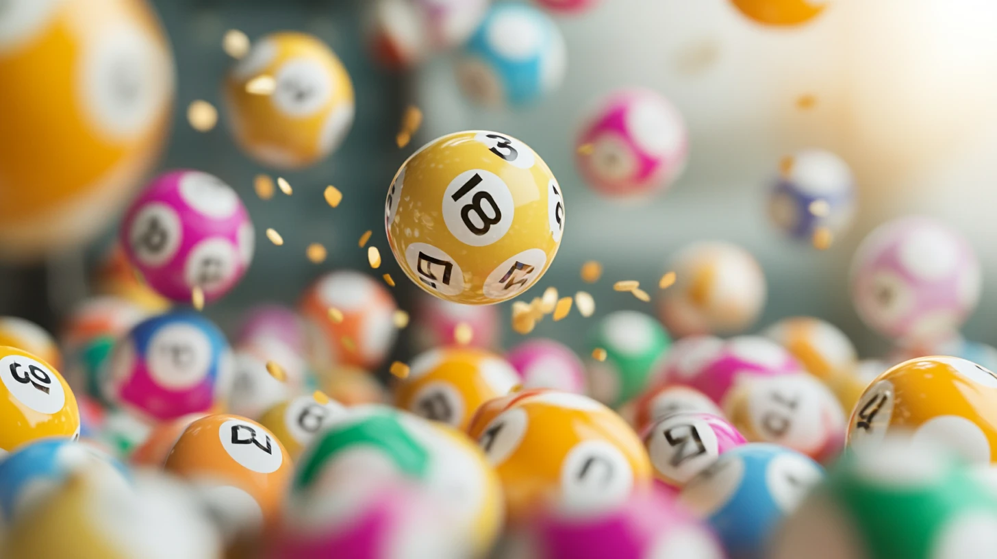 Phân Tích Kết Quả Bóng Đá: Real Madrid Gặp Leganés và Những Dữ Liệu Thống Kê Nổi Bật