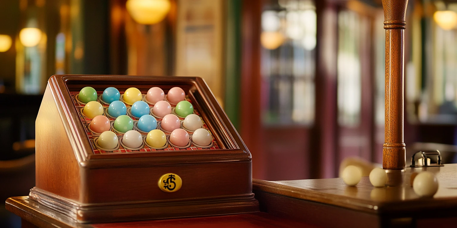 Khám Phá Ứng Dụng P3bet: Trải Nghiệm Bóng Đá Tốc Độ Cao