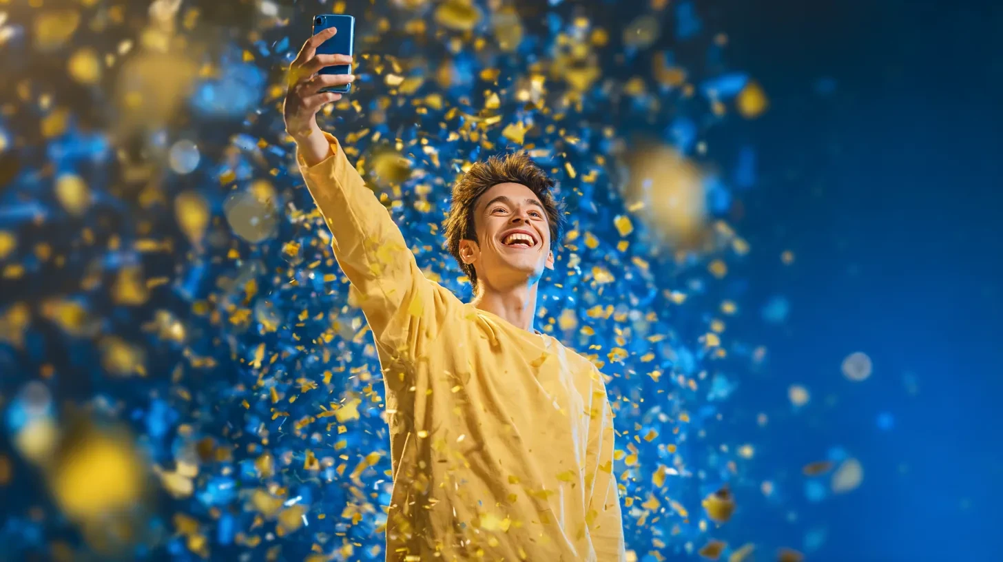 Khám Phá Ứng Dụng P3bet: Trải Nghiệm Bóng Đá Tốc Độ Cao