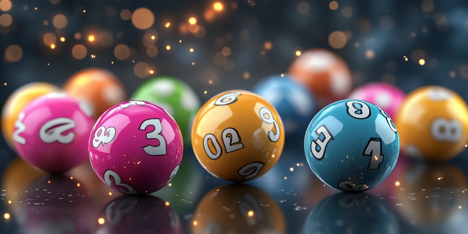 Khám Phá P3Bet: Nền Tảng Đá Bóng Hàng Đầu Cho Người Hâm Mộ