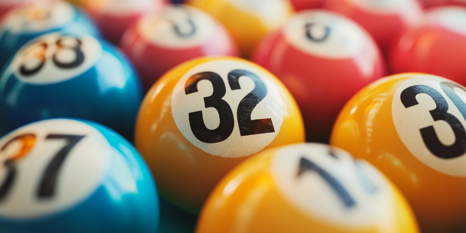 Khám Phá Thế Giới Cá Cược Bóng Đá Với Tha Bét