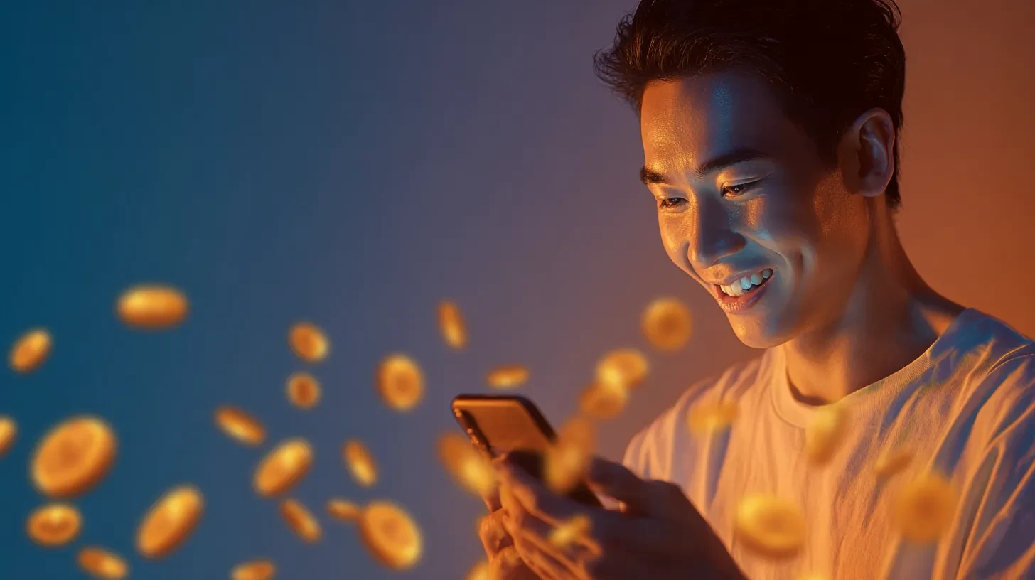 Khám Phá GK888: Nền Tảng Cược Bóng Đá Đáng Tin Cậy