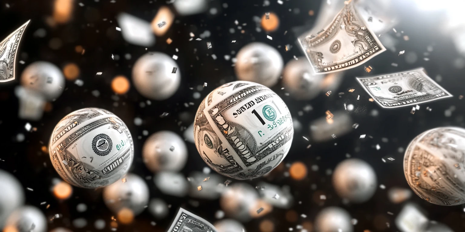 Khám Phá Thế Giới Xổ Số Online với Vndwin 