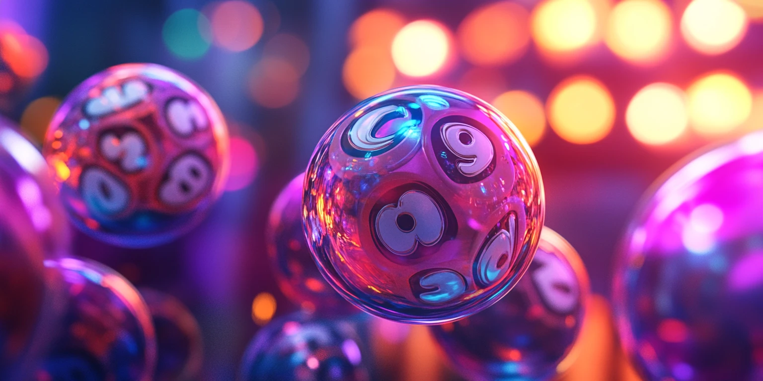 S666 Casino: Trải Nghiệm Đỉnh Cao Trong Thế Giới Giải Trí