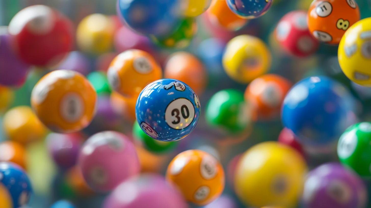 Khám Phá Jili Casino: Sự Kết Hợp Hoàn Hảo Giữa Giải Trí và Thể Thao