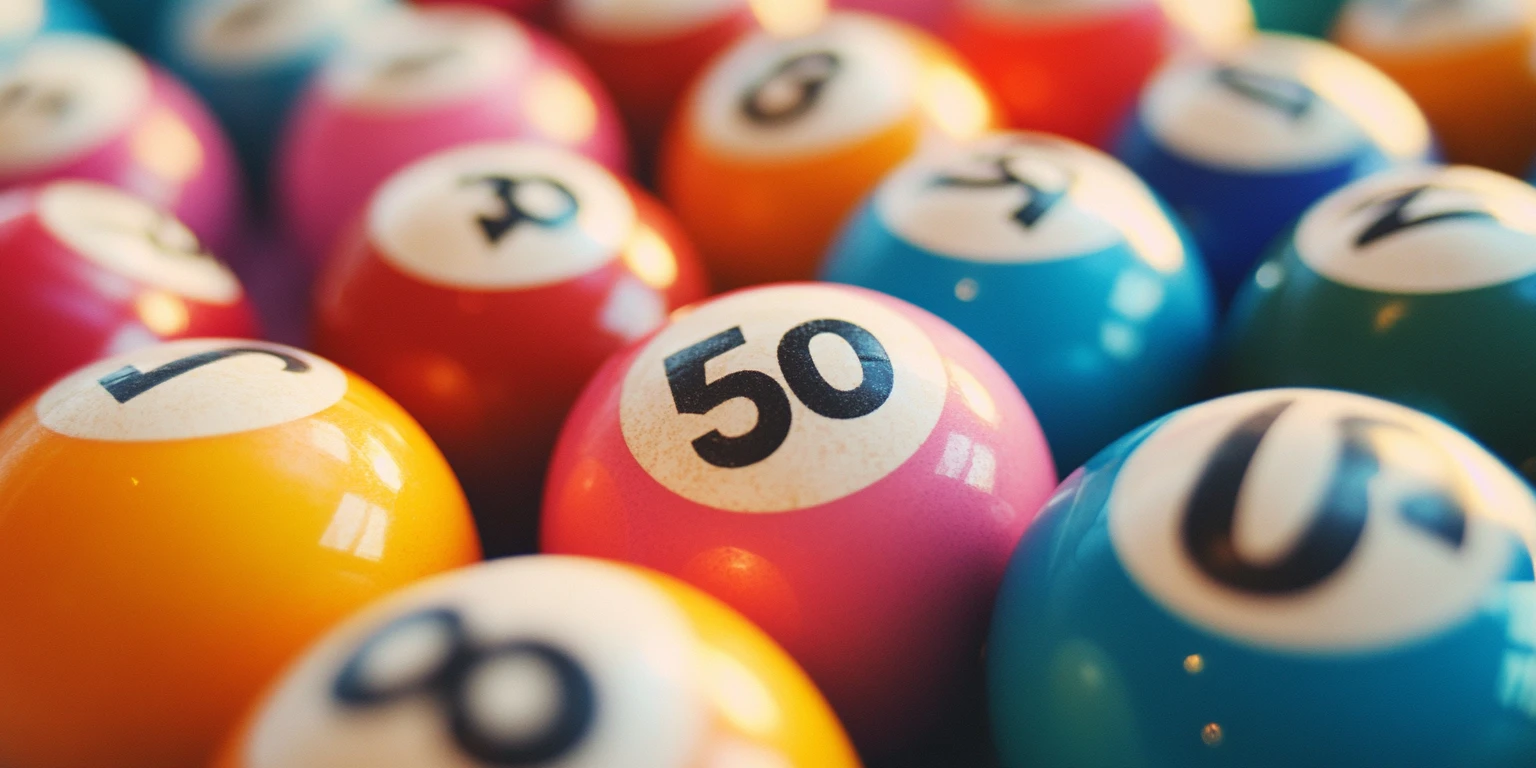 Khám Phá Jili Casino: Sự Kết Hợp Hoàn Hảo Giữa Giải Trí và Thể Thao