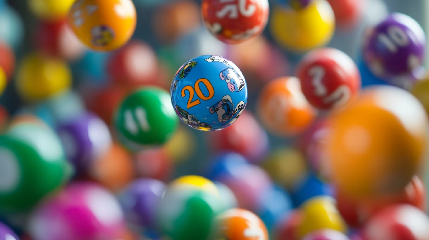 Khám Phá 69vn: Nơi Cập Nhật Kết Quả Bóng Đá Đêm Qua và Rạng Sáng Nay