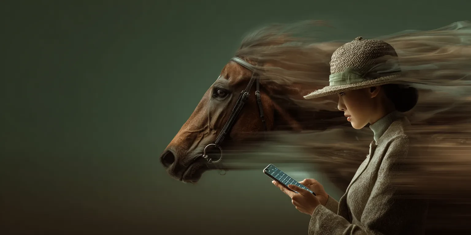 Khám Phá 69vn11: Nơi Cung Cấp Kết Quả Bóng Đá Chính Xác Nhất