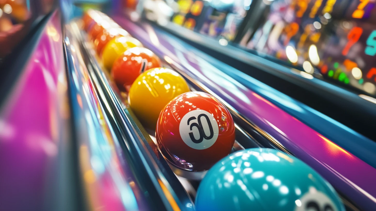 Tìm Hiểu Về Tập Đoàn OKVIP và Các Dịch Vụ Nổi Bật