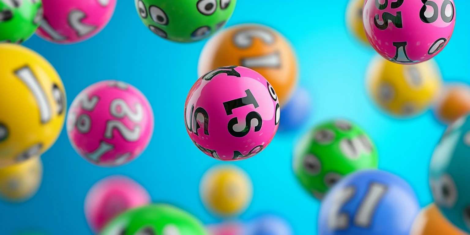 Khám Phá RRR88: Nơi Tập Trung Dữ Liệu Bóng Đá Chính Xác