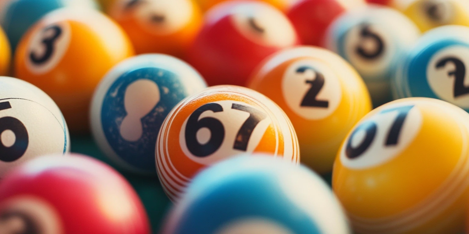 Khám Phá RRR88: Nơi Tập Trung Dữ Liệu Bóng Đá Chính Xác