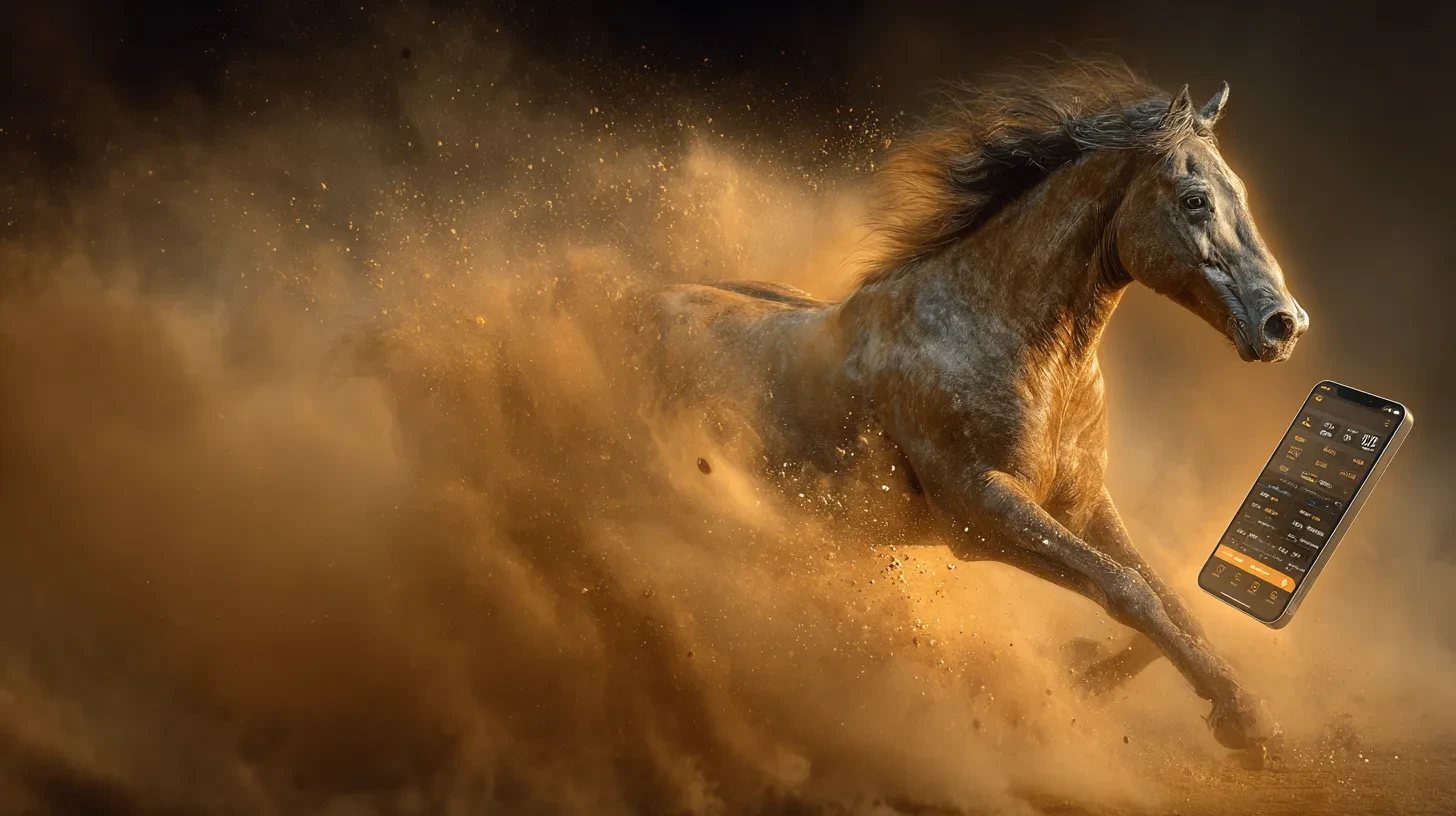 Khám Phá AE388: Nơi Cung Cấp Nhận Định Tỷ Số Bóng Đá Hôm Nay