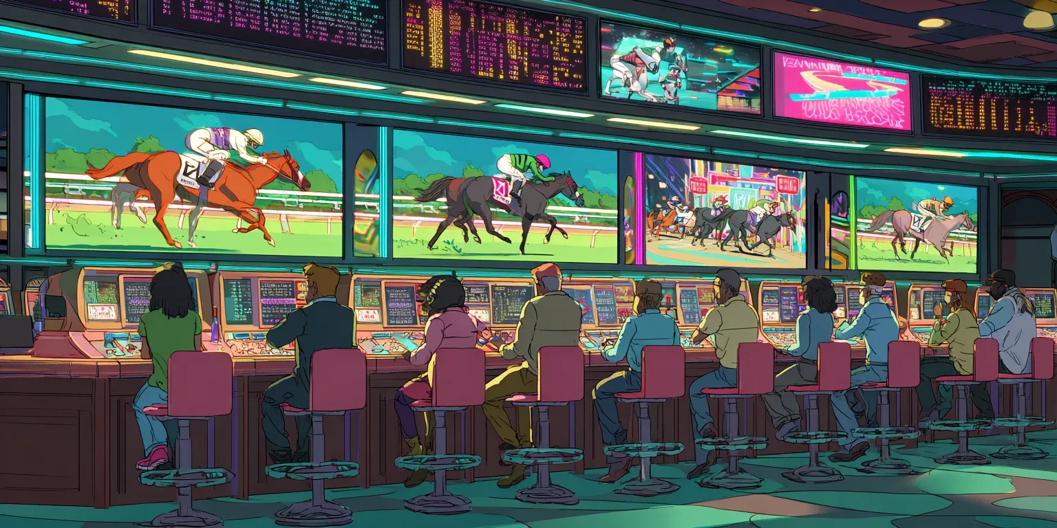 Khám Phá AE388: Nơi Cung Cấp Nhận Định Tỷ Số Bóng Đá Hôm Nay