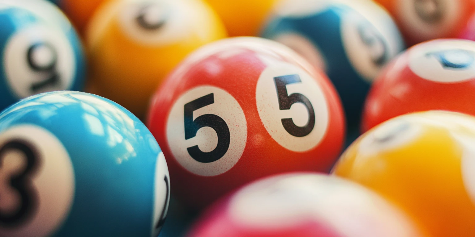 Khám Phá AE388: Nơi Cung Cấp Nhận Định Tỷ Số Bóng Đá Hôm Nay