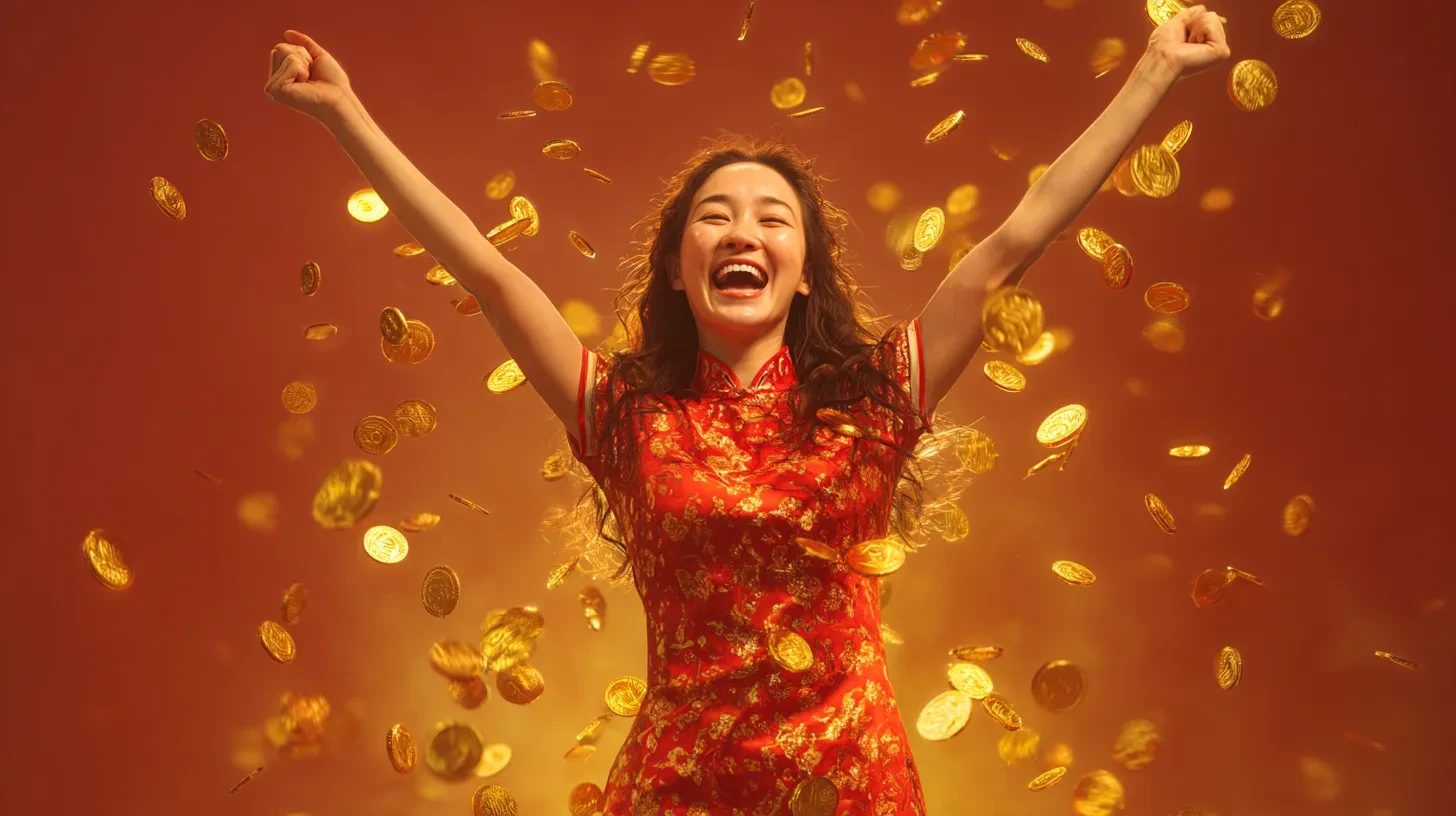 Khám Phá RRR88: Nền Tảng Đánh Bạc Thể Thao Hàng Đầu