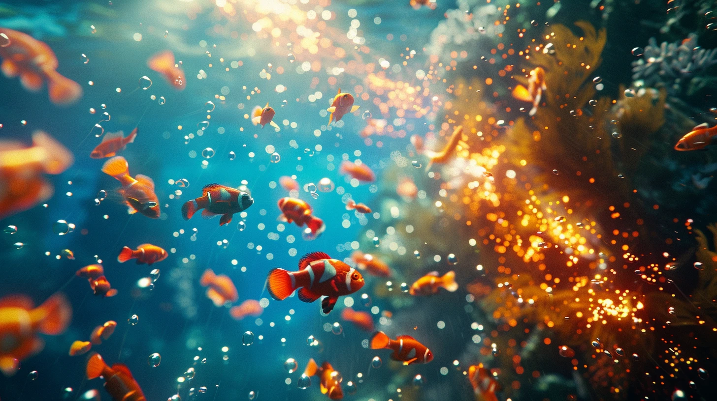 Khám Phá AE388: Nơi Cung Cấp Nhận Định Tỷ Số Bóng Đá Hôm Nay