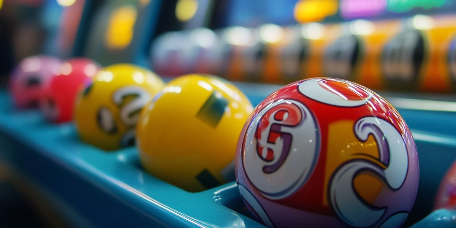 Khám Phá AE388: Nền Tảng Đặt Cược Bóng Đá Chính Chủ 