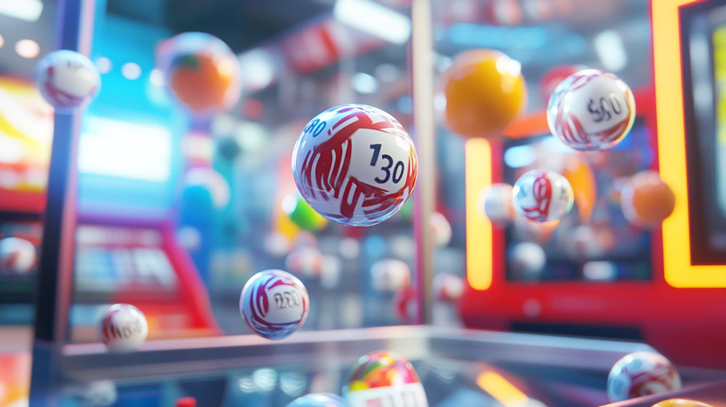 Khám Phá AE388: Nền Tảng Đặt Cược Bóng Đá Chính Chủ