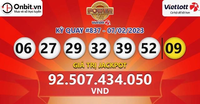 Khám Phá Thế Giới Giải Trí Tại 33win39.com 