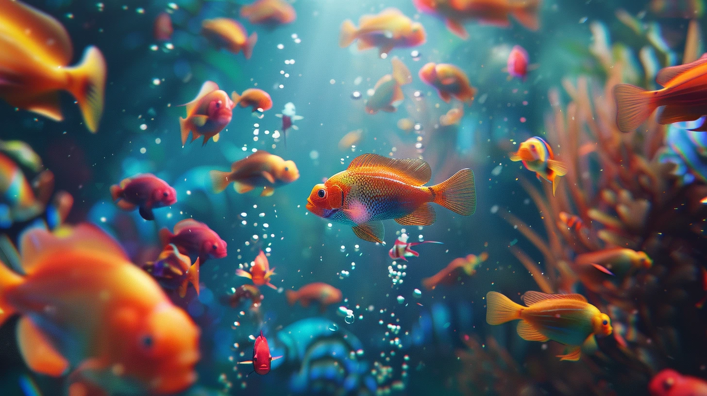 Khám Phá RR88 Casino: Điểm Đến Hấp Dẫn Cho Người Đam Mê Cá Cược