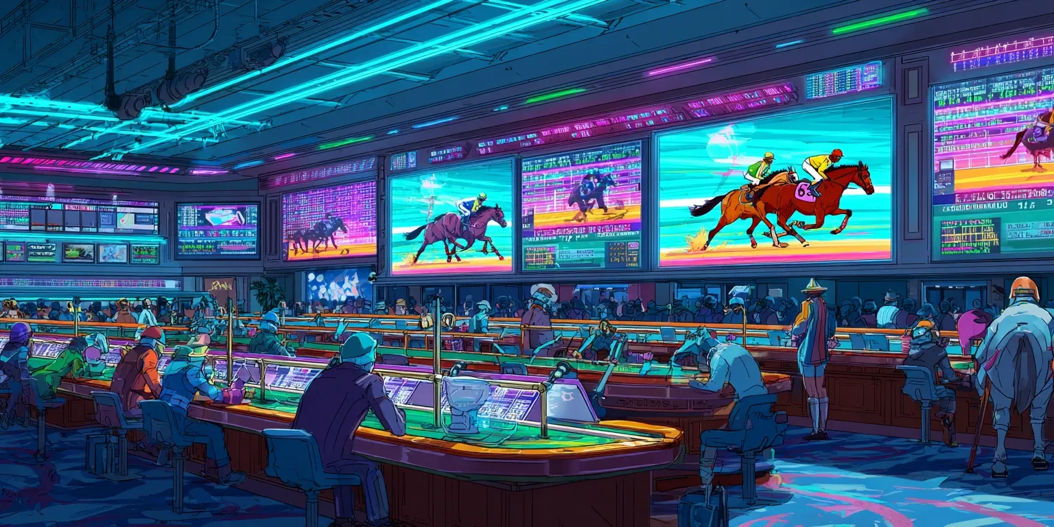 Khám Phá Thế Giới Bóng Đá Với AE3888