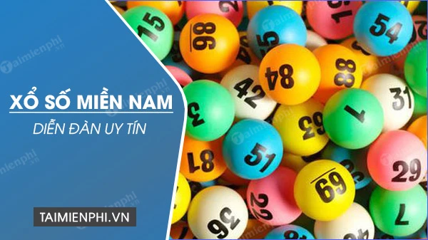 Khám Phá Thế Giới Bóng Đá Với 69vn15