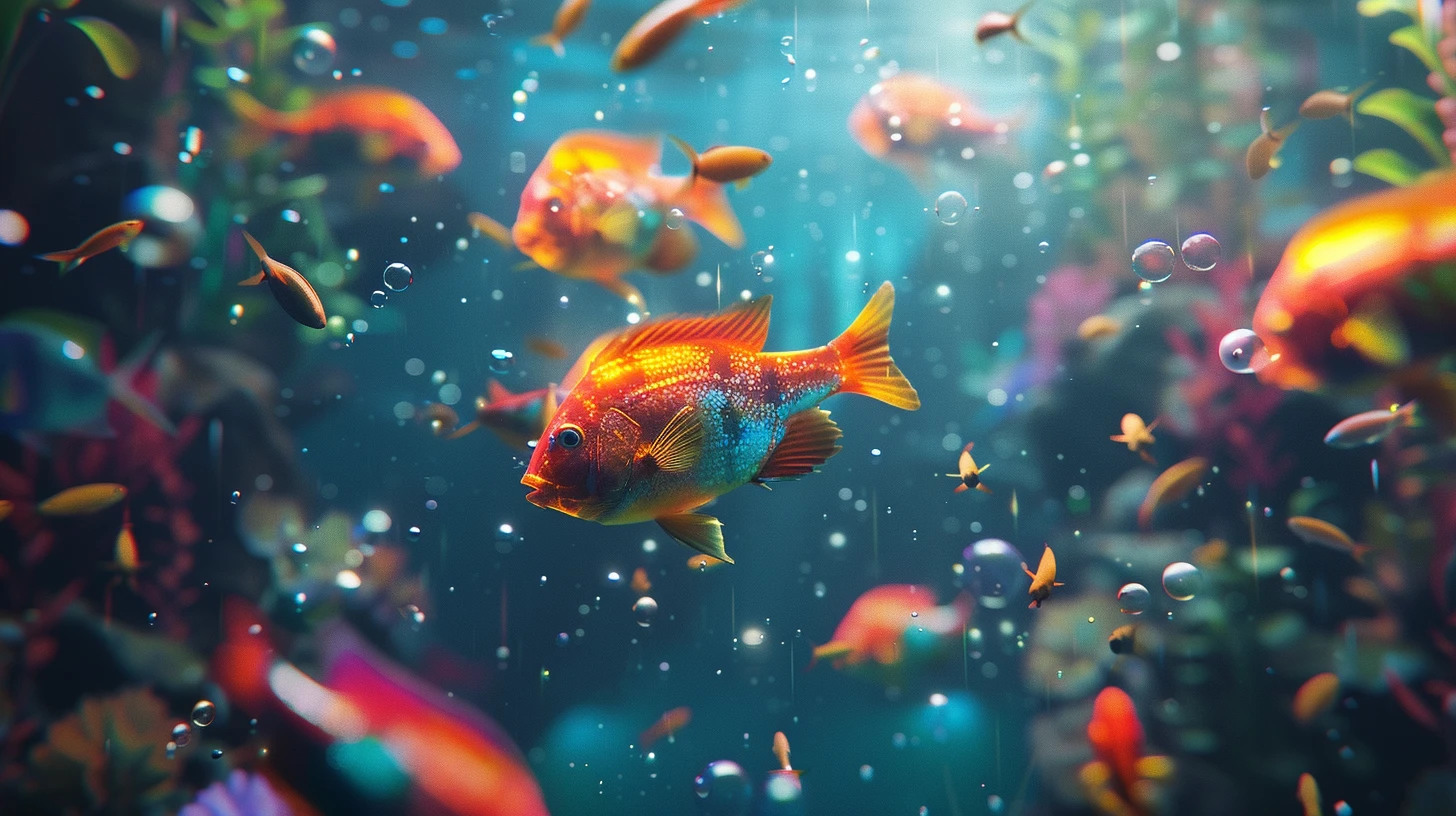 Khám Phá Thế Giới Giải Trí Tại 33win39.com