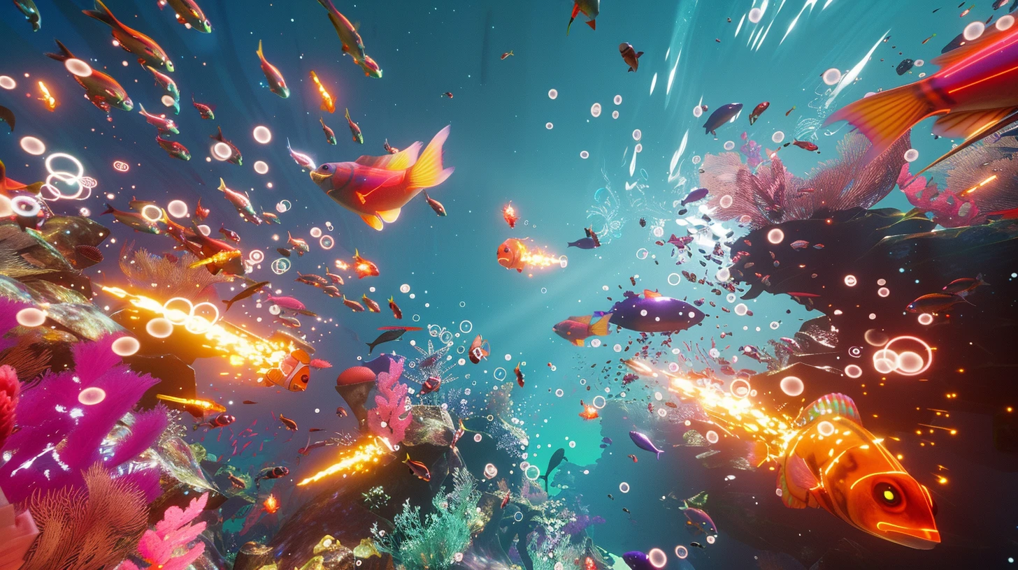 Khám Phá Thế Giới Bóng Đá Với 69vn15