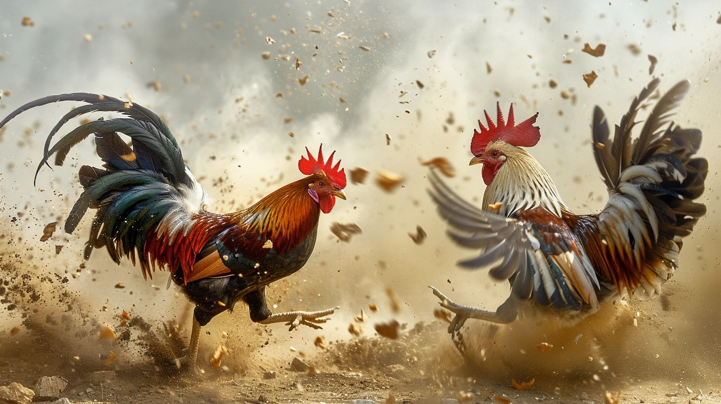 Khám Phá Thế Giới Giải Trí Tại 33win39.com