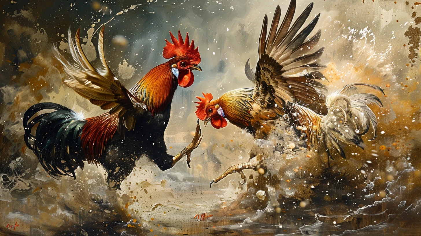 Khám Phá Thế Giới Giải Trí Tại 33win39.com