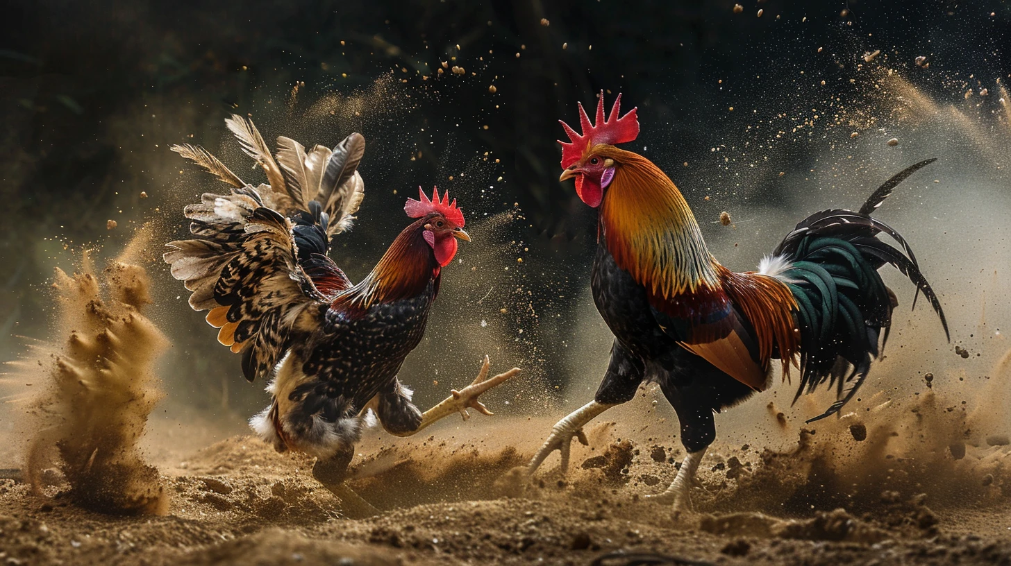 Khám Phá RRR88: Nền Tảng Bóng Đá Đáng Tin Cậy 