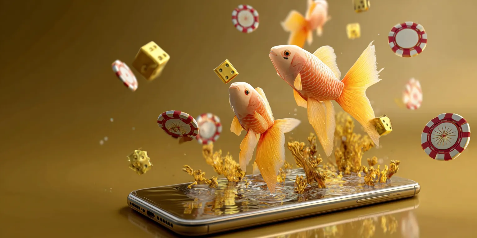 Khám Phá U888: Cổng Game Đầy Tiềm Năng