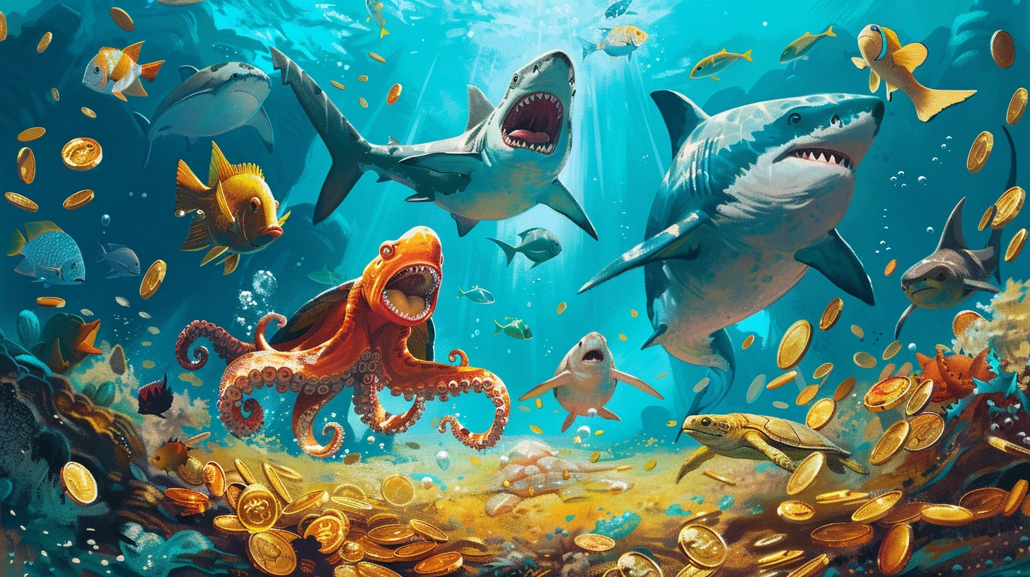 Khám Phá Thế Giới Bóng Đá Với AE3888